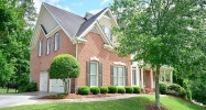 1005 Signal Pointe Alpharetta, GA 30005 - Image 12222524