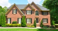 4035 Walnut Creek Trail Alpharetta, GA 30005 - Image 12222523