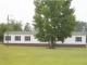 2238 St Paul Rd Summerton, SC 29148 - Image 12222519