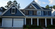 265 Crown Vetch Lane Alpharetta, GA 30005 - Image 12222522