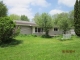 2310 Arnold St Savanna, IL 61074 - Image 12222613