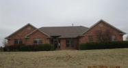 Rt 1  Box 477 Cashion, OK 73016 - Image 12222758