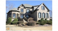 1011 Ardmore Trail Hoschton, GA 30548 - Image 12223380