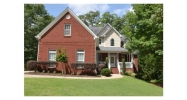 6070 Shadburn Ferry Road Buford, GA 30518 - Image 12223381