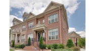 Unit 56 - 363 Alderwood Lane Atlanta, GA 30328 - Image 12223434