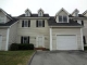 20534 Westchester Cir Abingdon, VA 24211 - Image 12223440