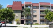 9301 SW 92 AV # A414 Miami, FL 33176 - Image 12223584