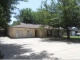 716 James St Azle, TX 76020 - Image 12223697