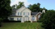 1395 Watercrest Drive Cumming, GA 30041 - Image 12223883