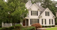 224 White Oak Drive Canton, GA 30114 - Image 12224212