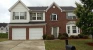 3862 Roxberry Hill Braselton, GA 30517 - Image 12224361