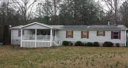 431 Knight Road Rockmart, GA 30153 - Image 12224498