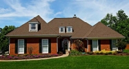 3510 Chartwell Trail Suwanee, GA 30024 - Image 12224454