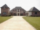 109 Lovorn Court Flora, MS 39071 - Image 12224403