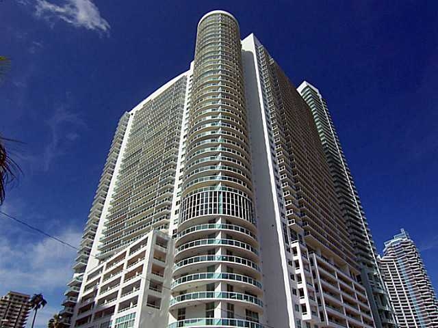 1800 N BAYSHORE DR # 2208 - Image 12224549