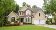 1115 Rosewood Drive Alpharetta, GA 30005 - Image 12224566