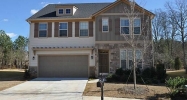 1100 Krobot Way Alpharetta, GA 30004 - Image 12224565