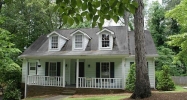 4714 Shallowford Road Roswell, GA 30075 - Image 12224553