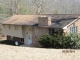 504 Grandview Rd Daniels, WV 25832 - Image 12224526