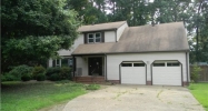 115 Camelot Crescent Yorktown, VA 23693 - Image 12224569