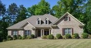 5451 Pine Forest Circle Gainesville, GA 30501 - Image 12224695