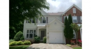 Unit 2884 - 2884 Commonwealth Circle Alpharetta, GA 30004 - Image 12224696