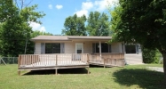 1016 Old Federal Rd Etowah, TN 37331 - Image 12224629