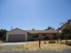 15899 S Halmar Lane Lathrop, CA 95330 - Image 12224716