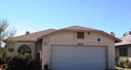 8805 W Indianola Ave Phoenix, AZ 85037 - Image 12225271