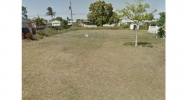 18943 SW 309 Homestead, FL 33030 - Image 12225337