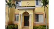 2504 SE 14 AV # 285 Homestead, FL 33035 - Image 12225338