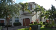 670 NE 21 AV # 670 Homestead, FL 33033 - Image 12225334