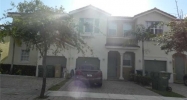 454 NE 21 AV # 454 Homestead, FL 33033 - Image 12225339