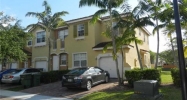 520 NE 21 TE # 520 Homestead, FL 33033 - Image 12225340