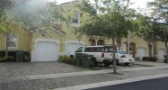 562 NE 21 AV # 562 Homestead, FL 33033 - Image 12225341