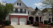 12775 Morningpark Circle Alpharetta, GA 30004 - Image 12225687