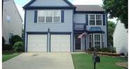 170 Lembeth Court Alpharetta, GA 30004 - Image 12225683