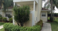 2264 SE 27 DR # 2264 Homestead, FL 33035 - Image 12225904