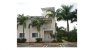 2650 NE 3 DR # 204 Homestead, FL 33033 - Image 12225900