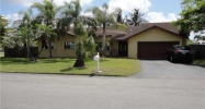 28401 SW 163 AV Homestead, FL 33033 - Image 12225901