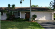 16330 SW 284 ST Homestead, FL 33033 - Image 12225902