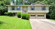 3020 Sumit Wood Drive Nw Kennesaw, GA 30152 - Image 12226032