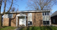 417 N Marion St Mount Pulaski, IL 62548 - Image 12226209