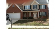 198 Makenna Drive Hampton, GA 30228 - Image 12226249