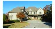 165 Windlake Cove Alpharetta, GA 30022 - Image 12226342