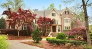 9400 Colonnade Trail Alpharetta, GA 30022 - Image 12226343