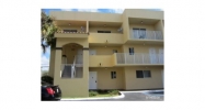 2690 W 76 ST # 107 Hialeah, FL 33016 - Image 12226478