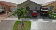 7485 W 32 LN Hialeah, FL 33018 - Image 12226481