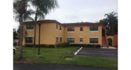 18236 MEDITERRANEAN BL # 3-12 Hialeah, FL 33015 - Image 12226487