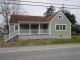 108     Henderson Road Henderson, MD 21640 - Image 12226564